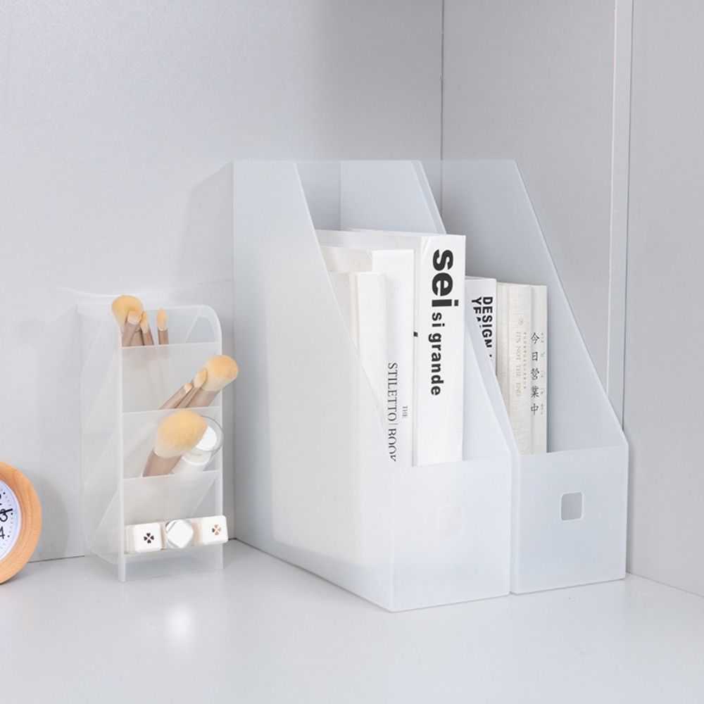 Boîte de rangement d'articles  - Desktop Filing Tray avis et prix