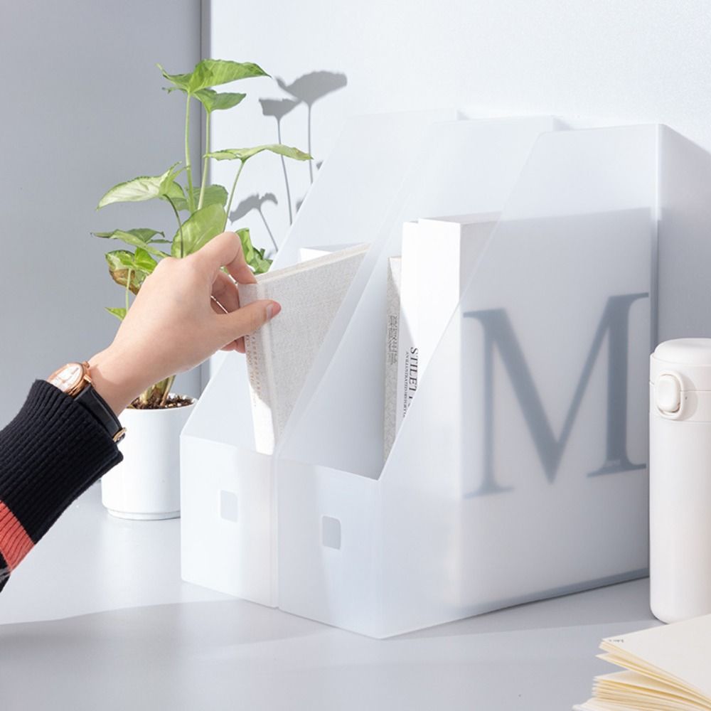 Boîte de rangement d'articles  - Desktop Filing Tray avis et prix