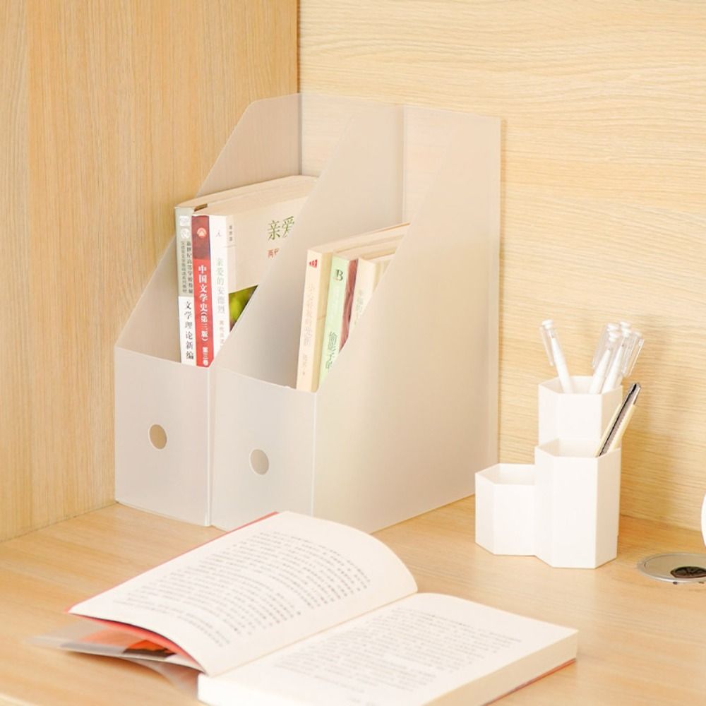 Boîte de rangement d'articles  - Desktop Filing Tray avis et prix