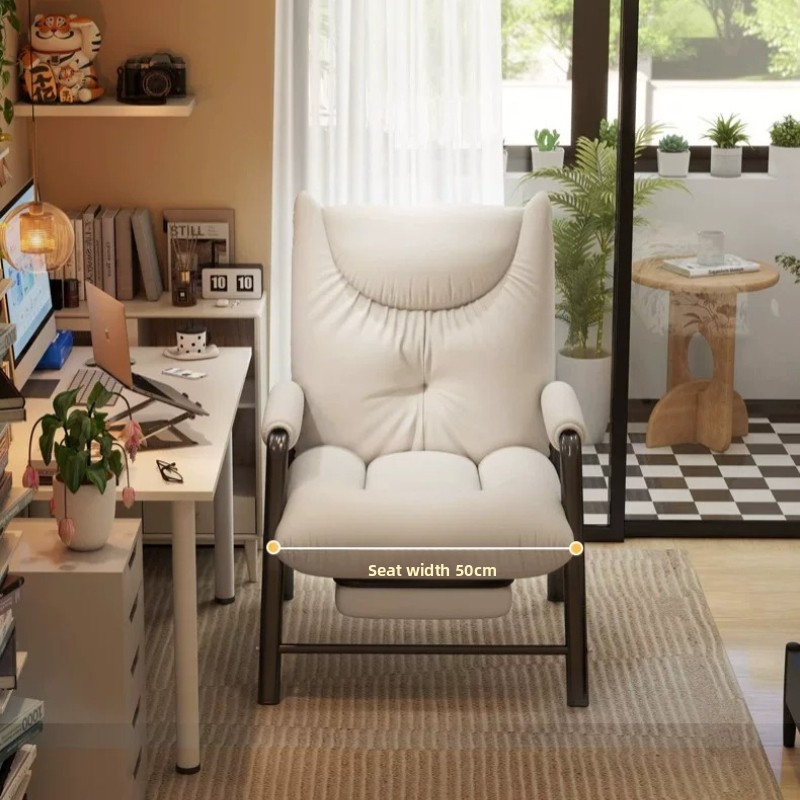 Fauteuil de bureau inclinable  - Office Furniture Zone avis et prix