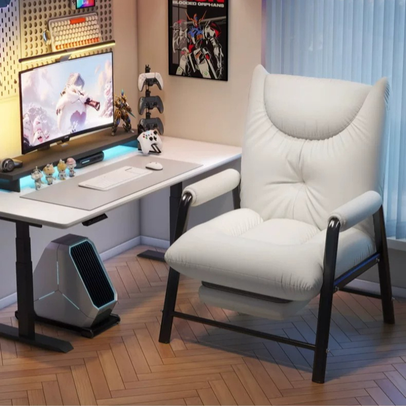 Fauteuil de bureau inclinable  - Office Furniture Zone avis et prix