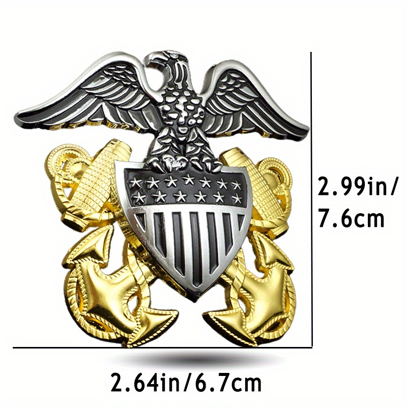 Badge de chapeau d'officier de - Office Furniture Solutions avis et prix