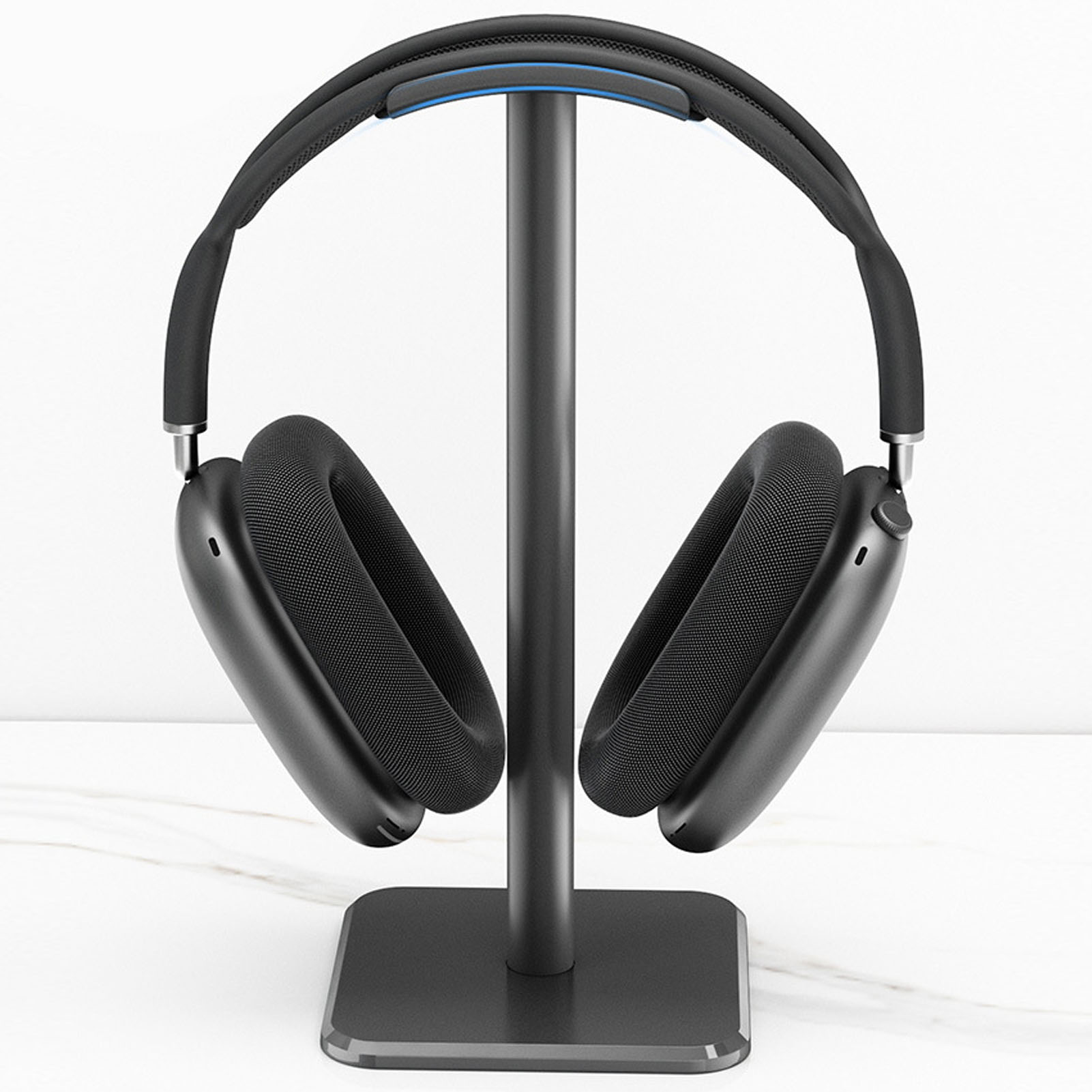 Support de téléphone pour saun - Telephone Headset Office avis et prix