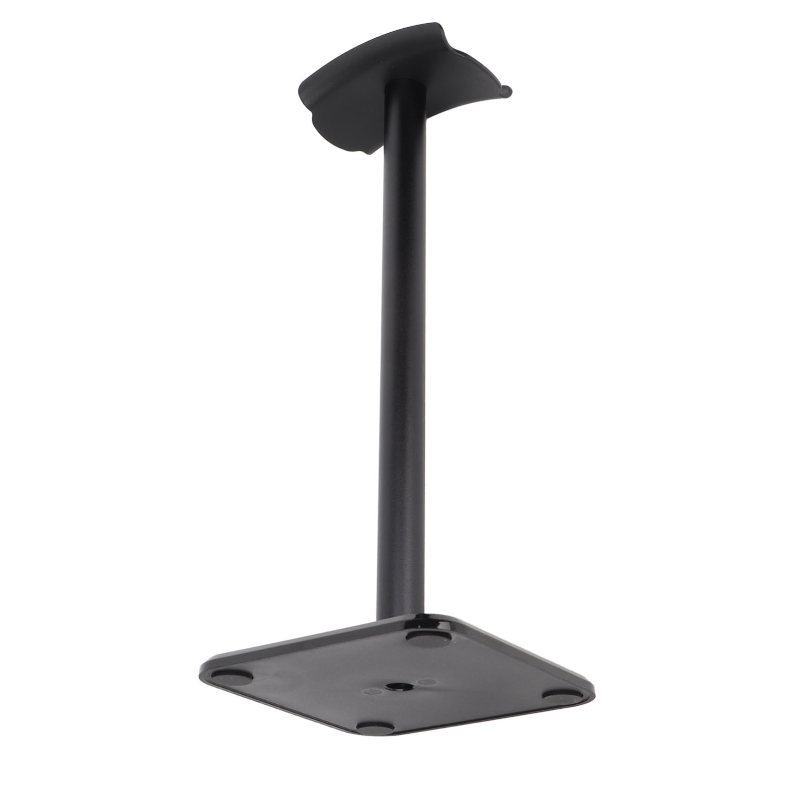 Support de téléphone pour saun - Telephone Headset Office avis et prix