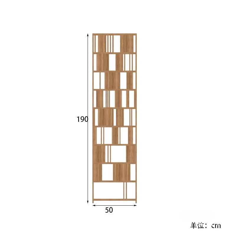 Paravent rétro français pour s - Room Divider Bamboo avis et prix