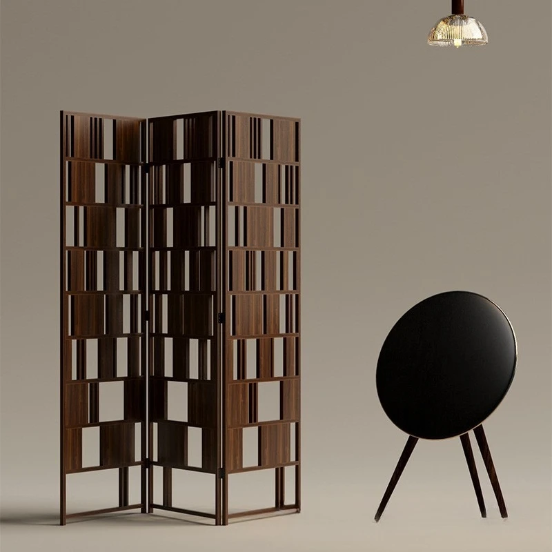 Paravent rétro français pour s - Room Divider Bamboo avis et prix