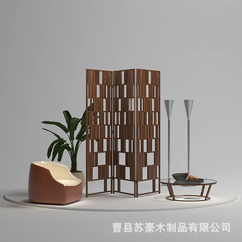 Paravent rétro français pour s - Room Divider Bamboo avis et prix