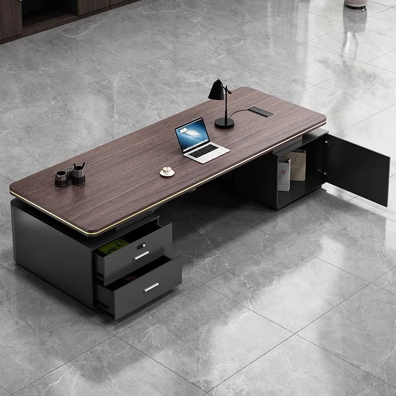 Plate-forme de jeu Surface mou - Office Furniture Zone avis et prix