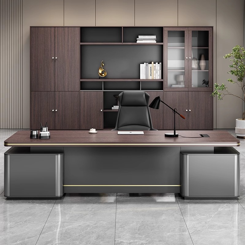 Plate-forme de jeu Surface mou - Office Furniture Zone avis et prix