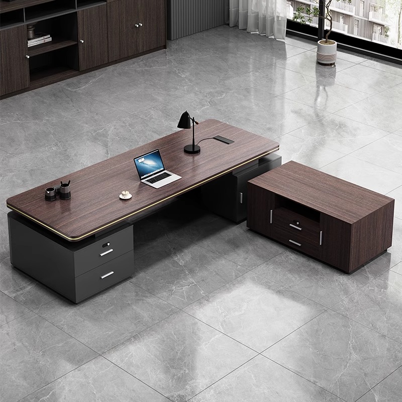 Plate-forme de jeu Surface mou - Office Furniture Zone avis et prix