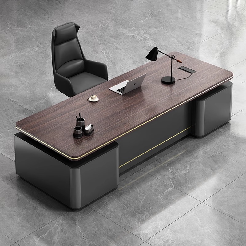 Plate-forme de jeu Surface mou - Office Furniture Zone avis et prix