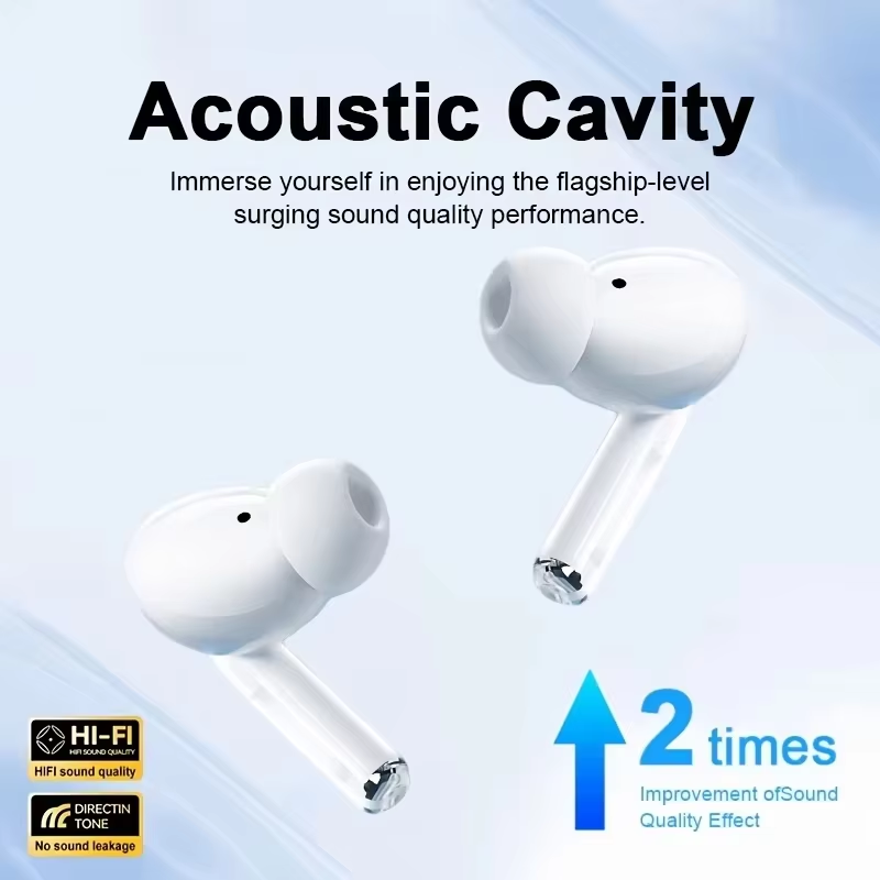 Casque Bluetooth A7 avec commu - Telephone Headset Office avis et prix