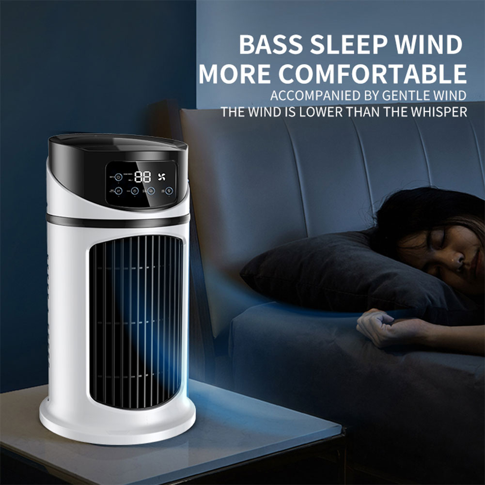 Ventilateur de bureau silencie - Office Furniture Layout avis et prix