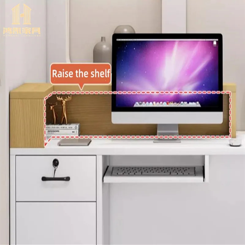 Comptoir de réception d'hôtel  - Office Furniture Layout avis et prix