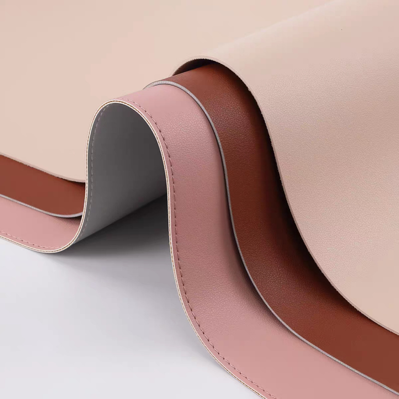 Tapis de table souple et pliab - Office Furniture Layout avis et prix