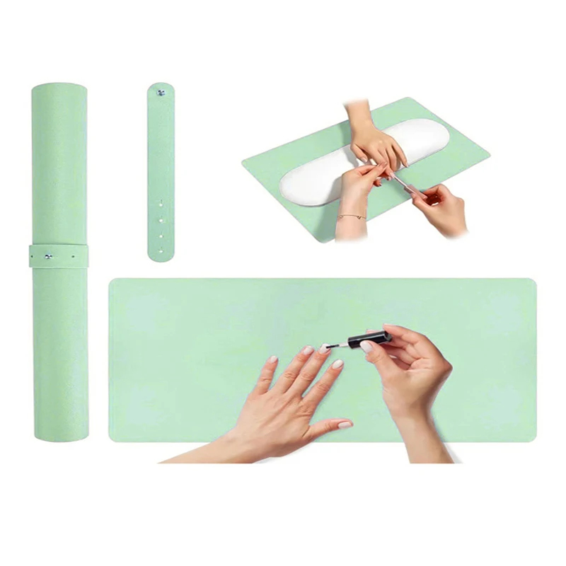 Tapis de table souple et pliab - Office Furniture Layout avis et prix