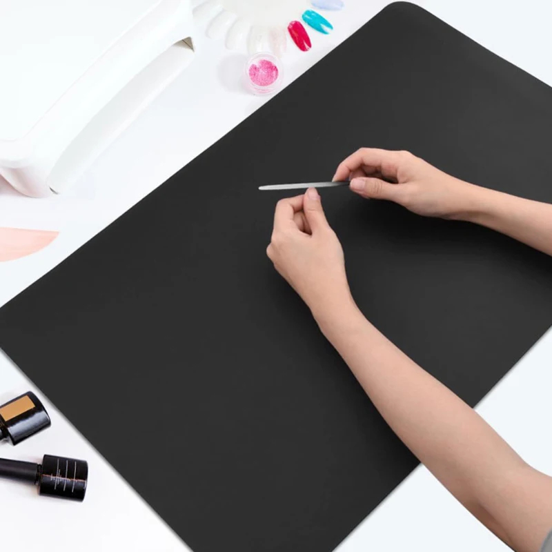 Tapis de table souple et pliab - Office Furniture Layout avis et prix