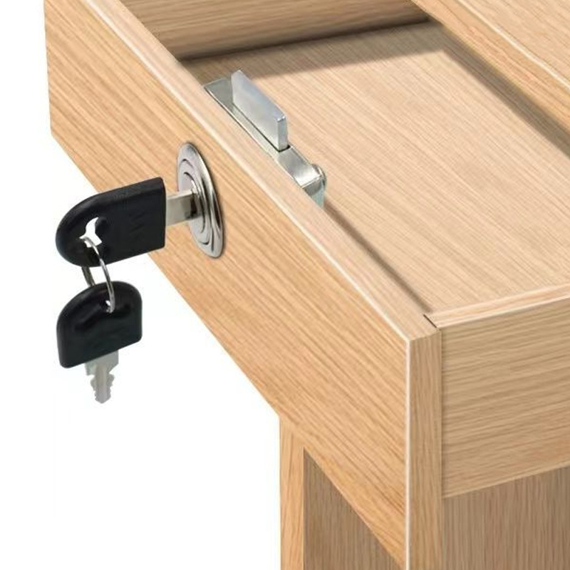 2 ensembles de serrures pour m - Office Furniture Solutions avis et prix
