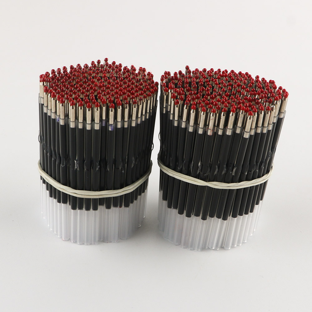200-2000 pièces/lot stylo à bi - Office Supply Cart avis et prix