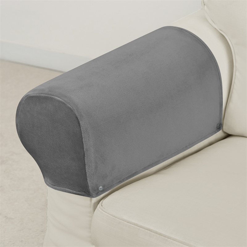 Lot de 2 housses de protection - Office Furniture Solutions avis et prix