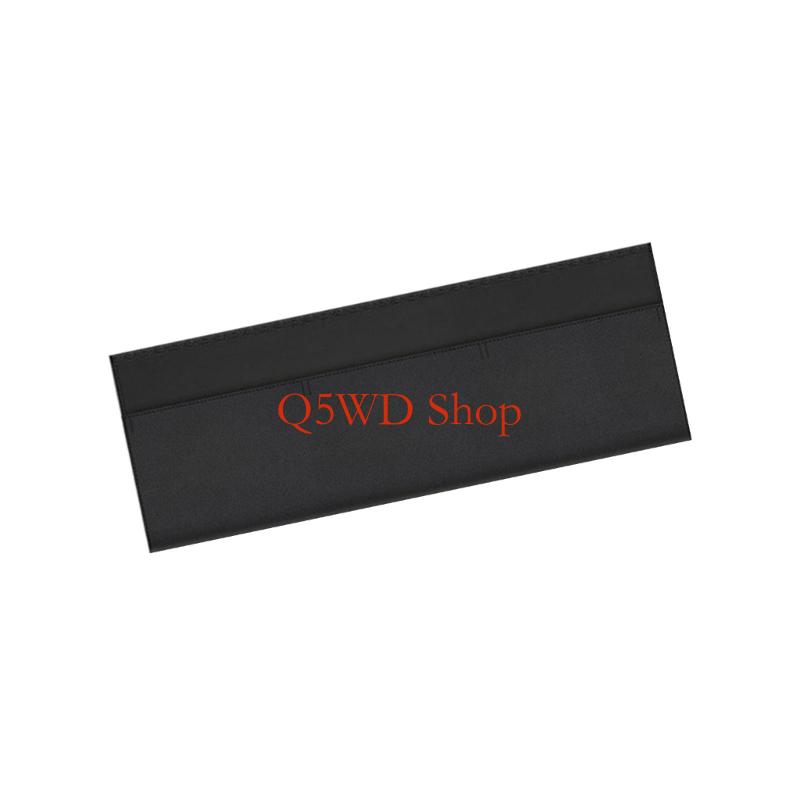 Q5WD panneau séparation sous l - Office Furniture Zone avis et prix