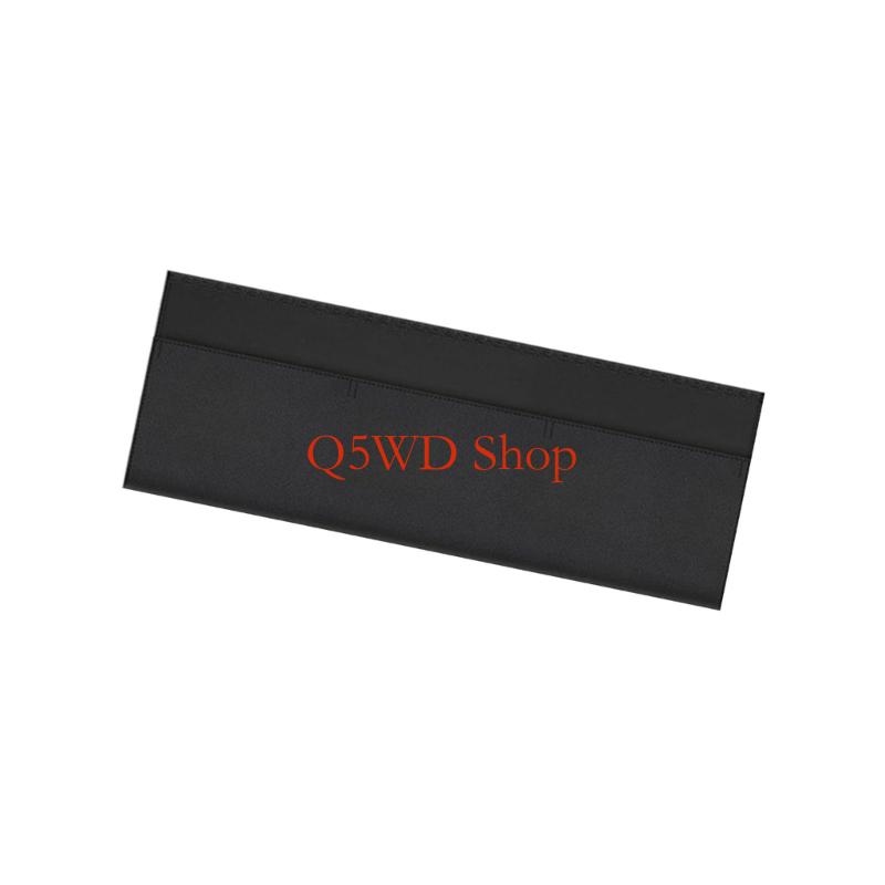 Q5WD panneau séparation sous l - Office Furniture Zone avis et prix